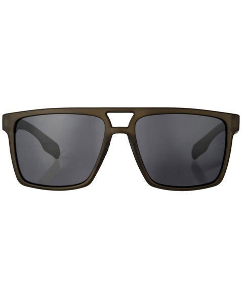Glasses HANNAH MEDROX Uni