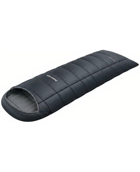 Spací pytel HANNAH CAMPING RANGER 200 Uni