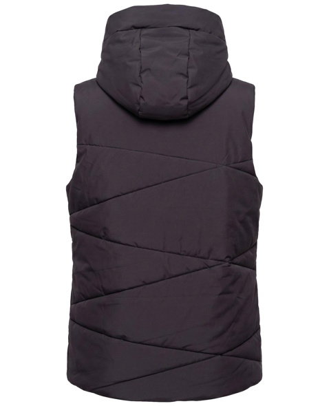 Dámská vesta HANNAH DOT VEST