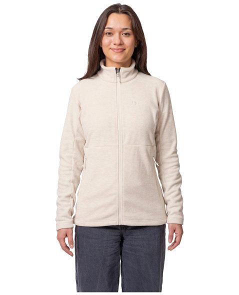 Sweatshirt Hannah Tarin Lady