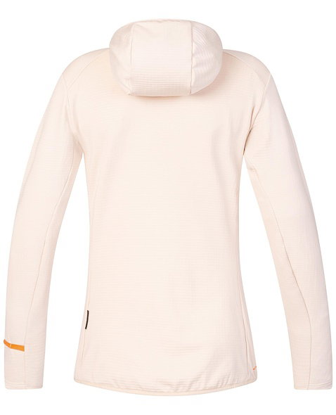 Sweatshirt Hannah Nino Hoody Lady