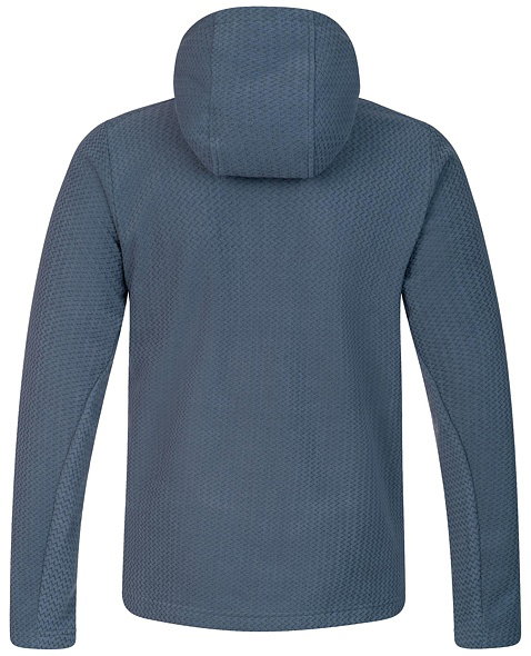 Sweatshirt Hannah River Hoody Men