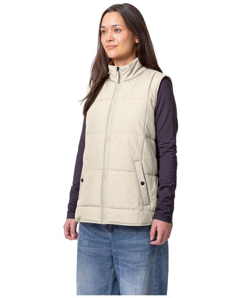 Dámská vesta HANNAH SUGAR VEST