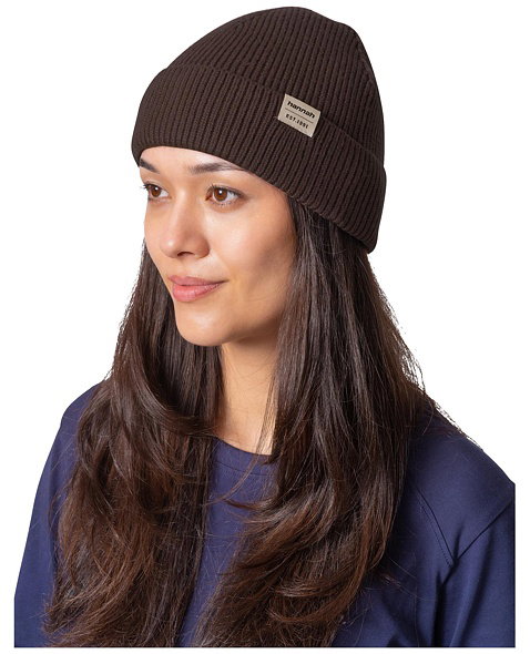 Hat Hannah Pago Lady