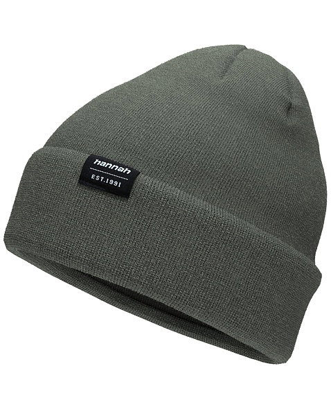 Hat Hannah Owen Men