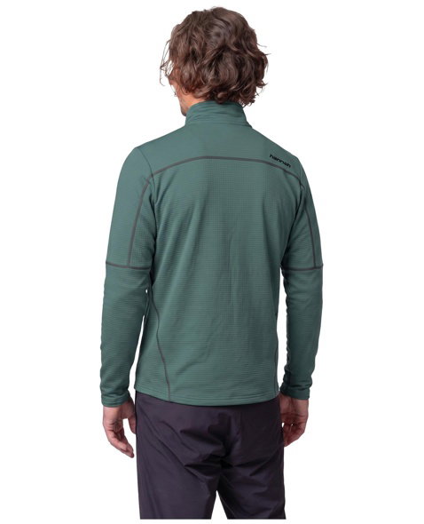 Sweatshirt Hannah Rove Men