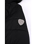 Coat HANNAH ANIKA Lady, Anthracite