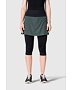 Sukně HANNAH RELAY SKIRT