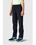 Pants Hannah Luigi Jr Kids, anthracite