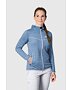 Dámská mikina HANNAH DAGNYS HOODY