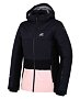 Bunda HANNAH MARILYN Lady, blue nights/seashell pink