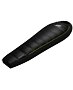 Spací pytel HANNAH SHERPA 300 MT-P, anthracite/dark shadow (green)