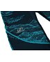 Dámské 3/4 kalhoty HANNAH RELAY CAPRI, Midnight navy