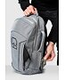 Backpack HANNAH CAMPING PROTECTOR 20 Uni