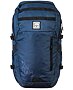 Backpack HANNAH CAMPING VOYAGER 28 Uni