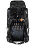 Batoh HANNAH WANDERER 45, anthracite