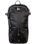 Batoh HANNAH CAMPING SPEED 15 Uni