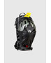 Batoh HANNAH BIKE 10, anthracite II