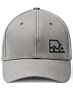 Cap HANNAH ALL-EVD Uni