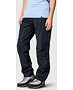 Pants Hannah Belen Lady