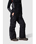 Pants Hannah Akita Jr II Kids