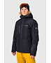 Bunda HANNAH DEYTON Man, anthracite