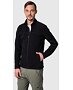 Sweatshirt Hannah Filip Men, anthracite