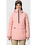 Bunda HANNAH MEGIE Lady, mellow rose