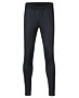 Nohavice HANNAH NORDIC PANTS Man, anthracite