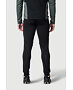 Pánské kalhoty HANNAH NORDIC PANTS