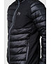 Pánska bunda HANNAH REVEL II, anthracite