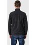 Sweatshirt Hannah Santon II Men