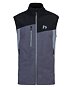 Pánská vesta HANNAH CARSTEN VEST
