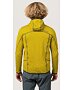 Hoodie HANNAH Damar Hoody Men