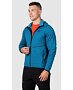 Pánská mikina HANNAH DAMAR HOODY