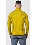 Hoodie HANNAH Damar Men