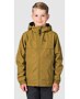Jacket HANNAH KIDS BORN JR Kids