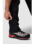 Pants Hannah Claim II Men