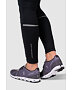 Leggings HANNAH Elisa Lady, anthracite