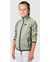 Hoodie HANNAH KIDS GERY JR Kids, basil mel
