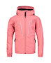 HANNAH KIDS GOLDIE JR Kids jacket