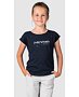 T-shirt - short-sleeve HANNAH KIDS KAIA JR Kids