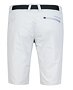 Shorts Hannah Tai Lady