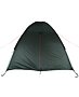 Tent HANNAH CAMPING SET 3