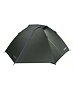 Tent HANNAH CAMPING SERAK 2