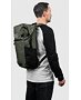Backpack HANNAH CAMPING RENEGADE 25 Uni