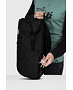 Backpack HANNAH CAMPING RENEGADE 25 Uni, anthracite
