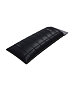 Sleepingbag HANNAH CAMPING LODGER 200 Uni