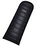Sleeping bag HANNAH CAMPING RANGER 200 Uni, Parisian night