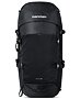 Batoh HANNAH ARROW 40, anthracite